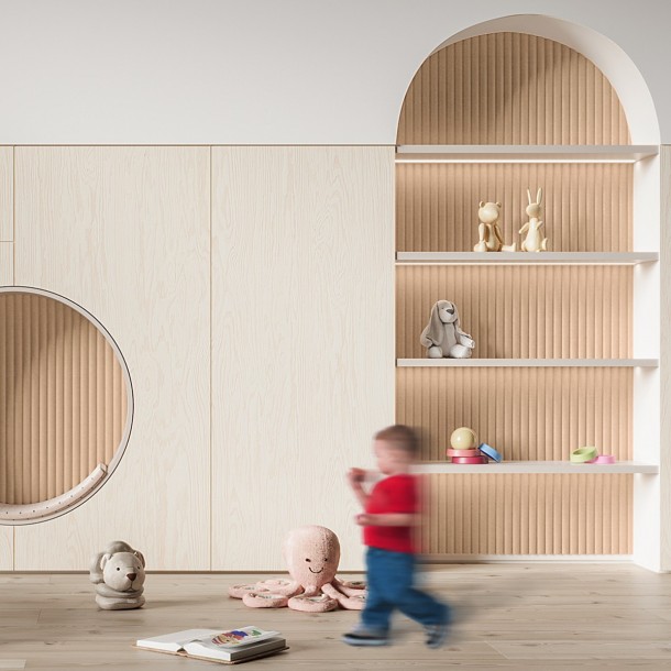 Ripple Wheat Ripple Wheat