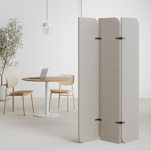 3 Screens Sand 3 Screens Sand