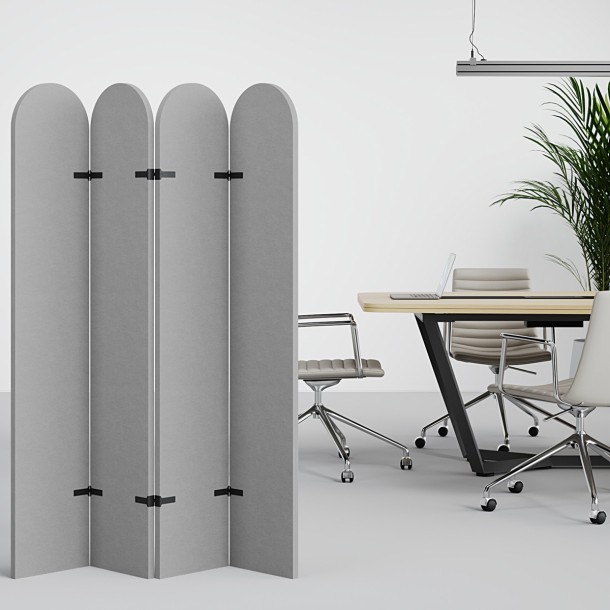 4 Screens Smoke 4 Screens Smoke