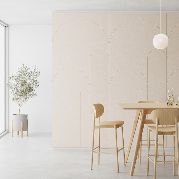 Arcade Cocconut Arcade Cocconut