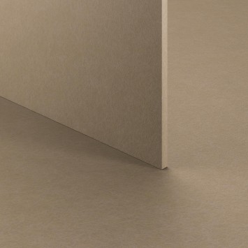 Sand PET Panel