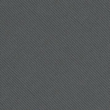 Fabric Charcoal