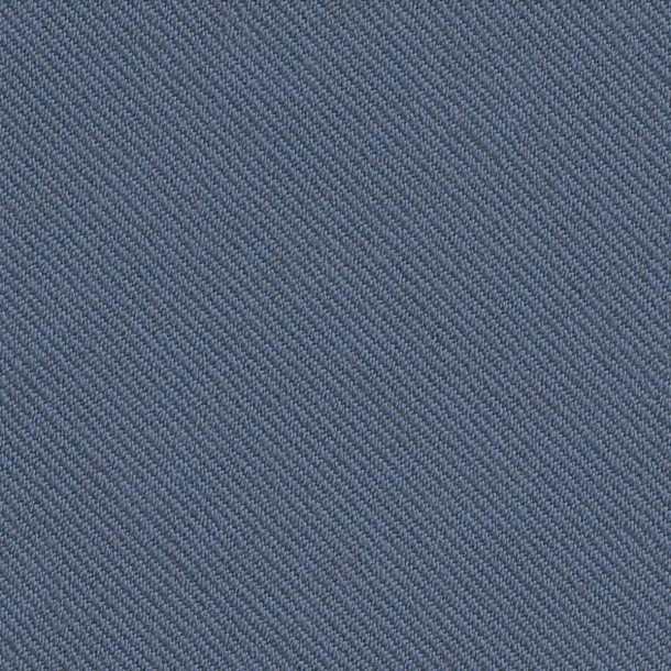 Fabric Blue