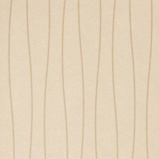 veil coconut veil coconut