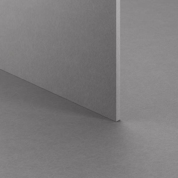 harmony smoke harmony smoke