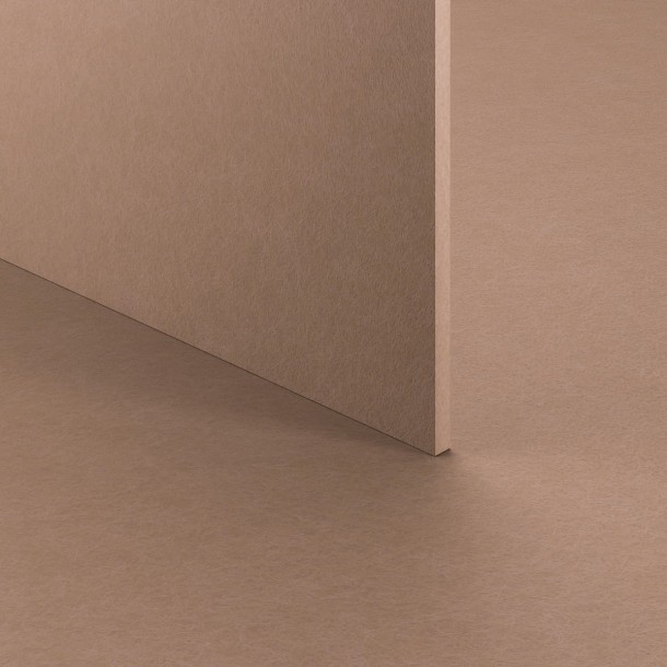 harmony oyster harmony oyster