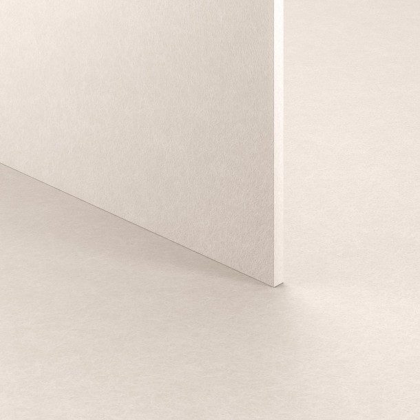 harmony pearl harmony pearl