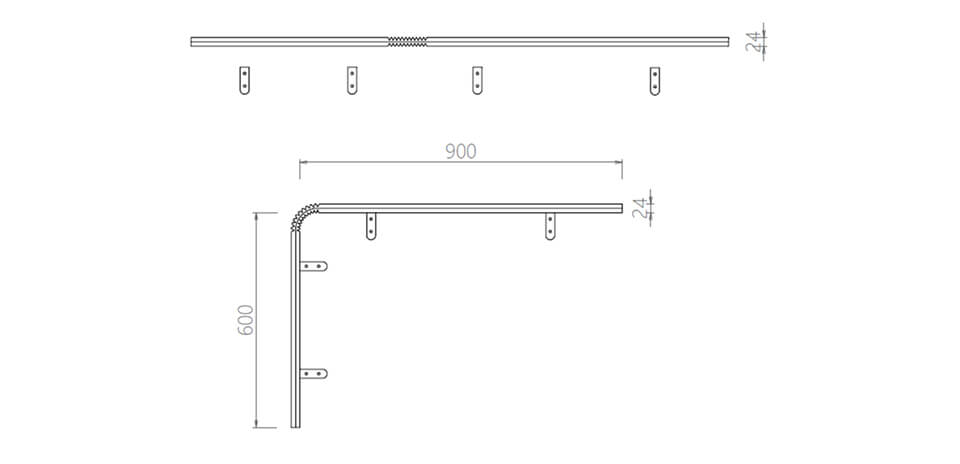 L-Shape-900-600