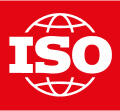 ISO Certification