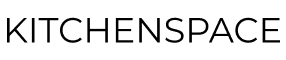 kitchenspace