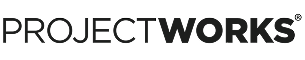 projectworks